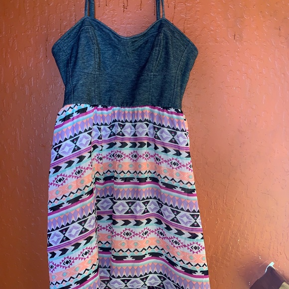 Sundress - Picture 2 of 3